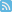 rss_icon