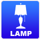 lampd